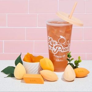 Beauty Blender Tumblr